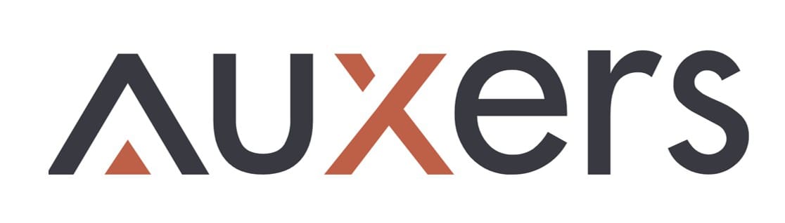 Auxers