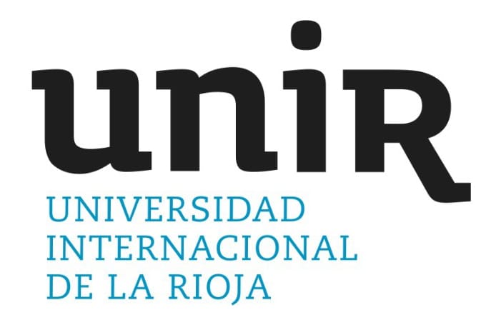 UNIR