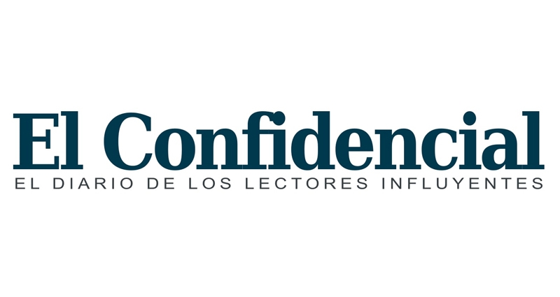 Cliente
