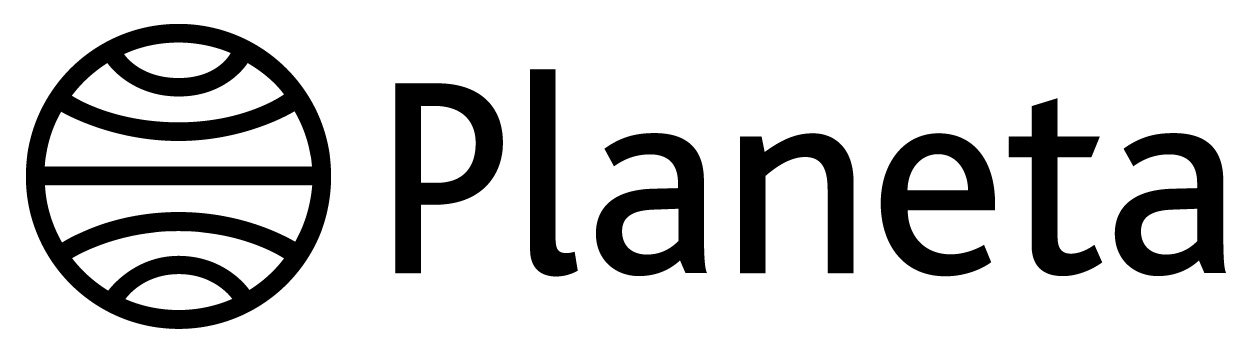 Planeta