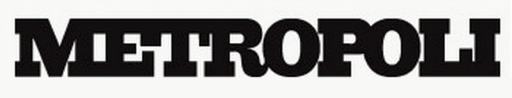 Metropoli