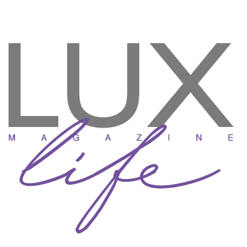 LUXlife
