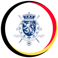 Embajada Bélgica